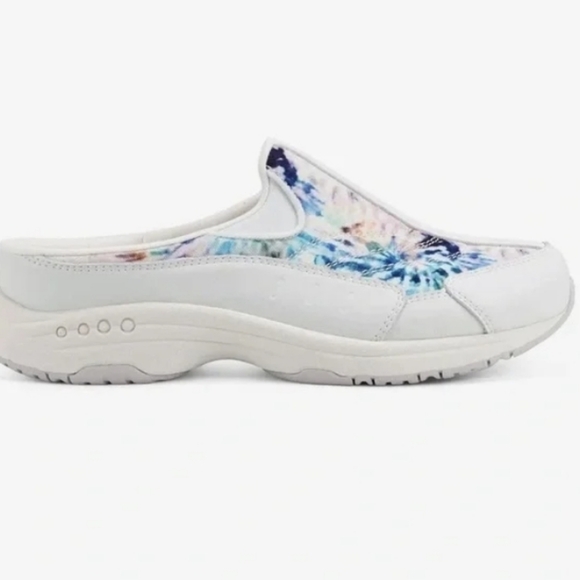 None Shoes - white  sneakers